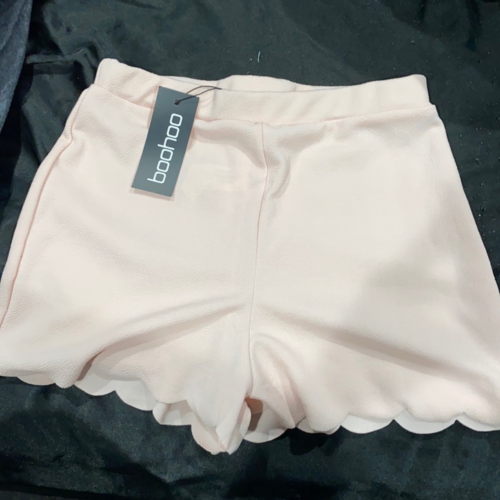 5 for $25-Fashion shorts